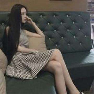 龙渊剑帝手游下载