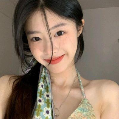 爪爪对决手游下载