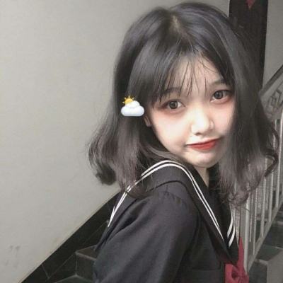 掌门贼流弊手机版下载